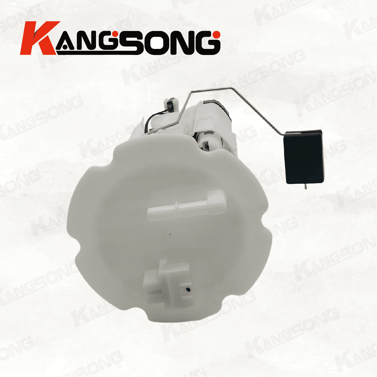 Applicable to INFINITI Q40 Q60 FX35 FX45 FX50 QX70 M37/17040-1MA0B/Fuel Pump Assembly/ KS-A808