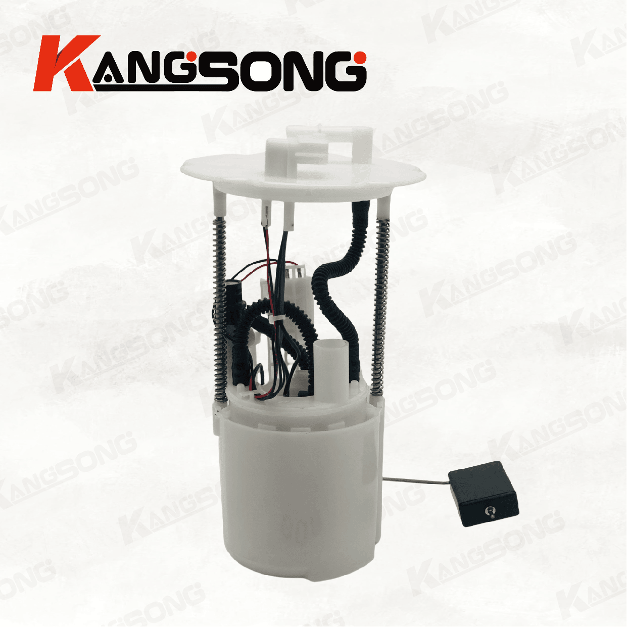 Applicable to INFINITI Q40 Q60 FX35 FX45 FX50 QX70 M37/17040-1MA0B/Fuel Pump Assembly/ KS-A808