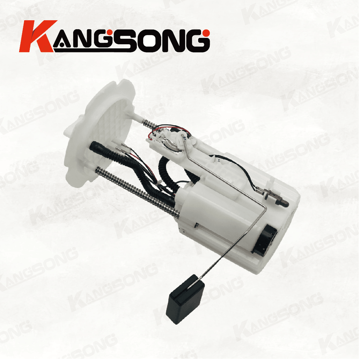 Applicable to INFINITI Q40 Q60 FX35 FX45 FX50 QX70 M37/17040-1MA0B/Fuel Pump Assembly/ KS-A808
