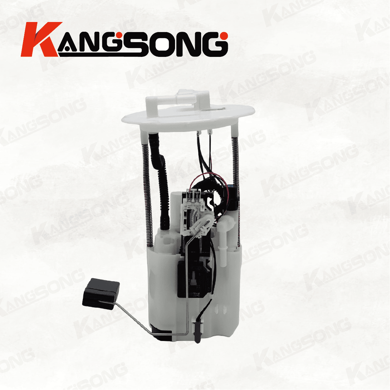 Applicable to INFINITI G25 G35 G37 M35 Q60/17040-1NCOC/Fuel Pump Assembly/ KS-A808A