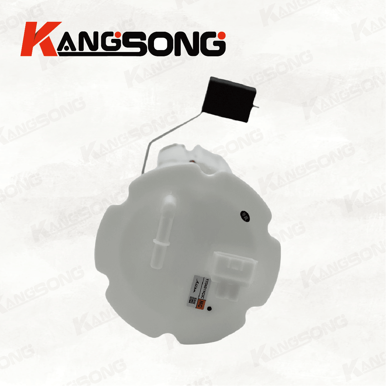 Applicable to INFINITI G25 G35 G37 M35 Q60/17040-1NCOC/Fuel Pump Assembly/ KS-A808A