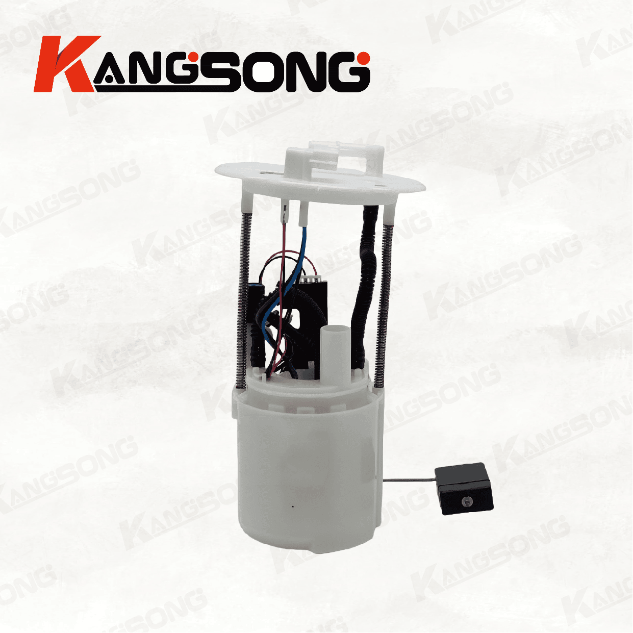 Applicable to INFINITI G25 G35 G37 M35 Q60/17040-1NCOC/Fuel Pump Assembly/ KS-A808A