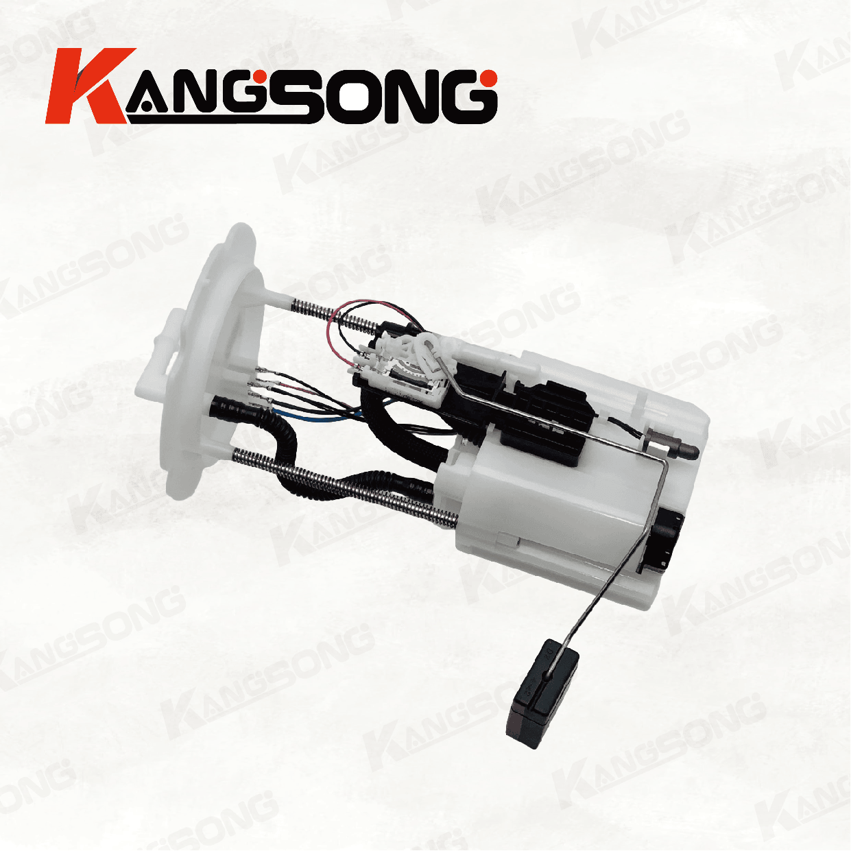 Applicable to INFINITI G25 G35 G37 M35 Q60/17040-1NCOC/Fuel Pump Assembly/ KS-A808A