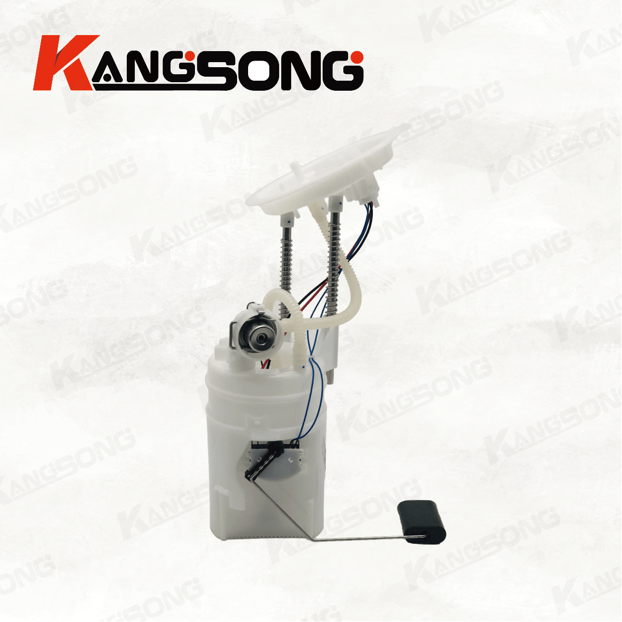 Fuel Pump Assembly For BMW X3 X4 16117285443 SP5154M 16117314804 KSA823