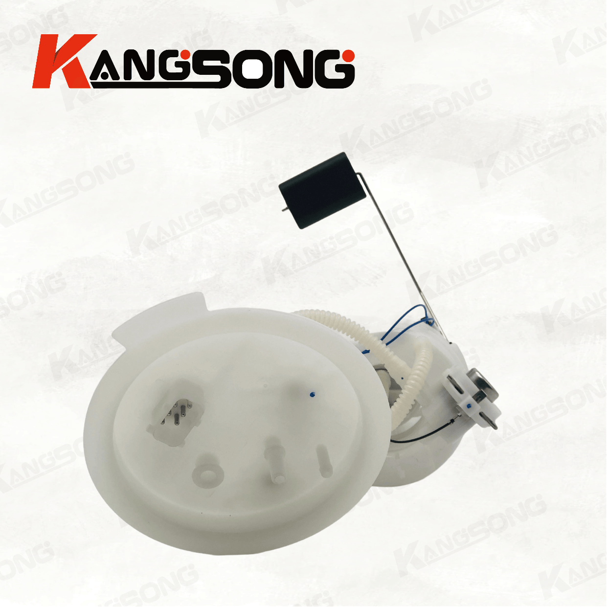 Fuel Pump Assembly For BMW X3 X4 16117285443 SP5154M 16117314804 KSA823