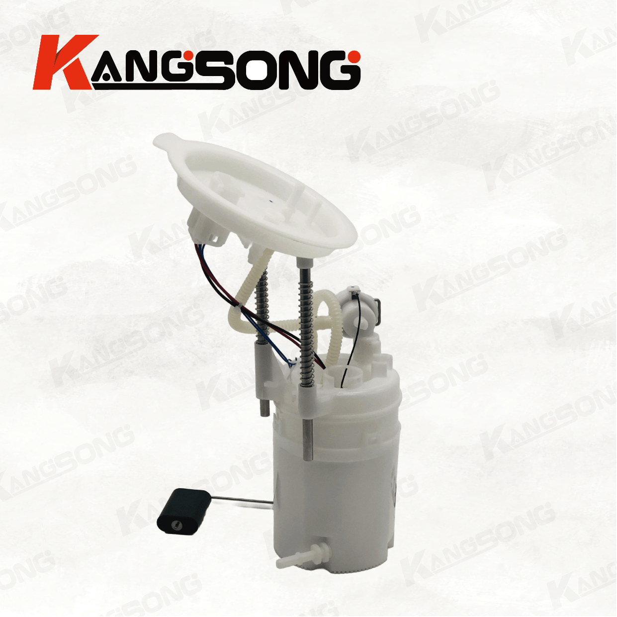 Fuel Pump Assembly For BMW X3 X4 16117285443 SP5154M 16117314804 KSA823