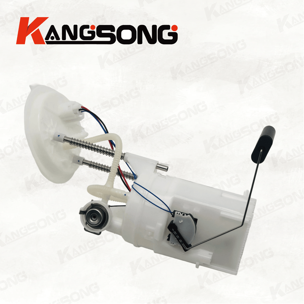 Fuel Pump Assembly For BMW X3 X4 16117285443 SP5154M 16117314804 KSA823