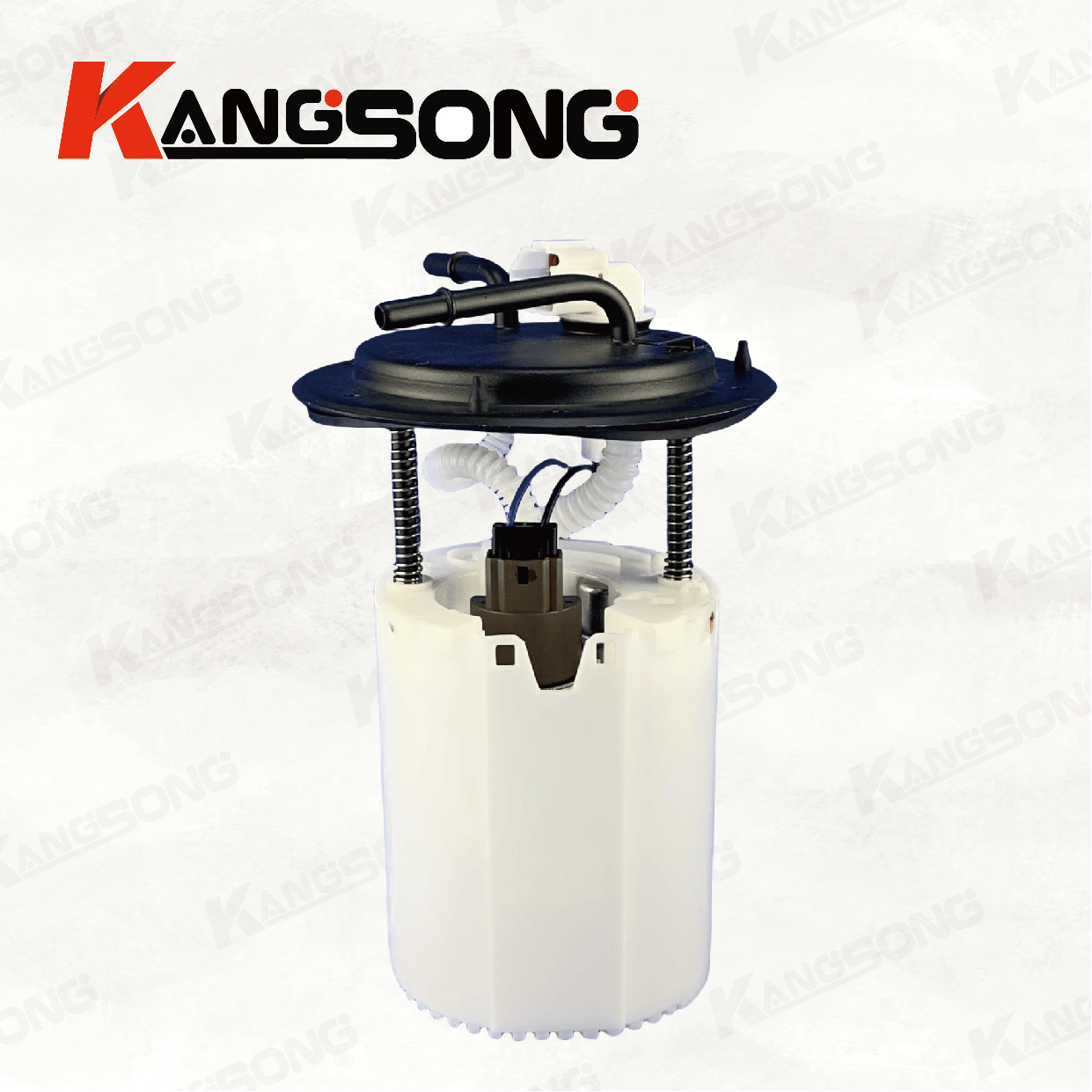 For KIA SPECTRA 1.6CC OK2NC13-35Z OK2NC1335Z Fuel Pump Assembly KSA824