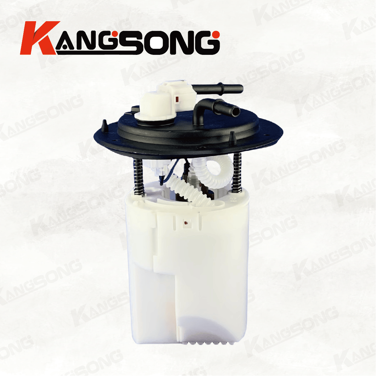 For KIA SPECTRA 1.6CC OK2NC13-35Z OK2NC1335Z Fuel Pump Assembly KSA824