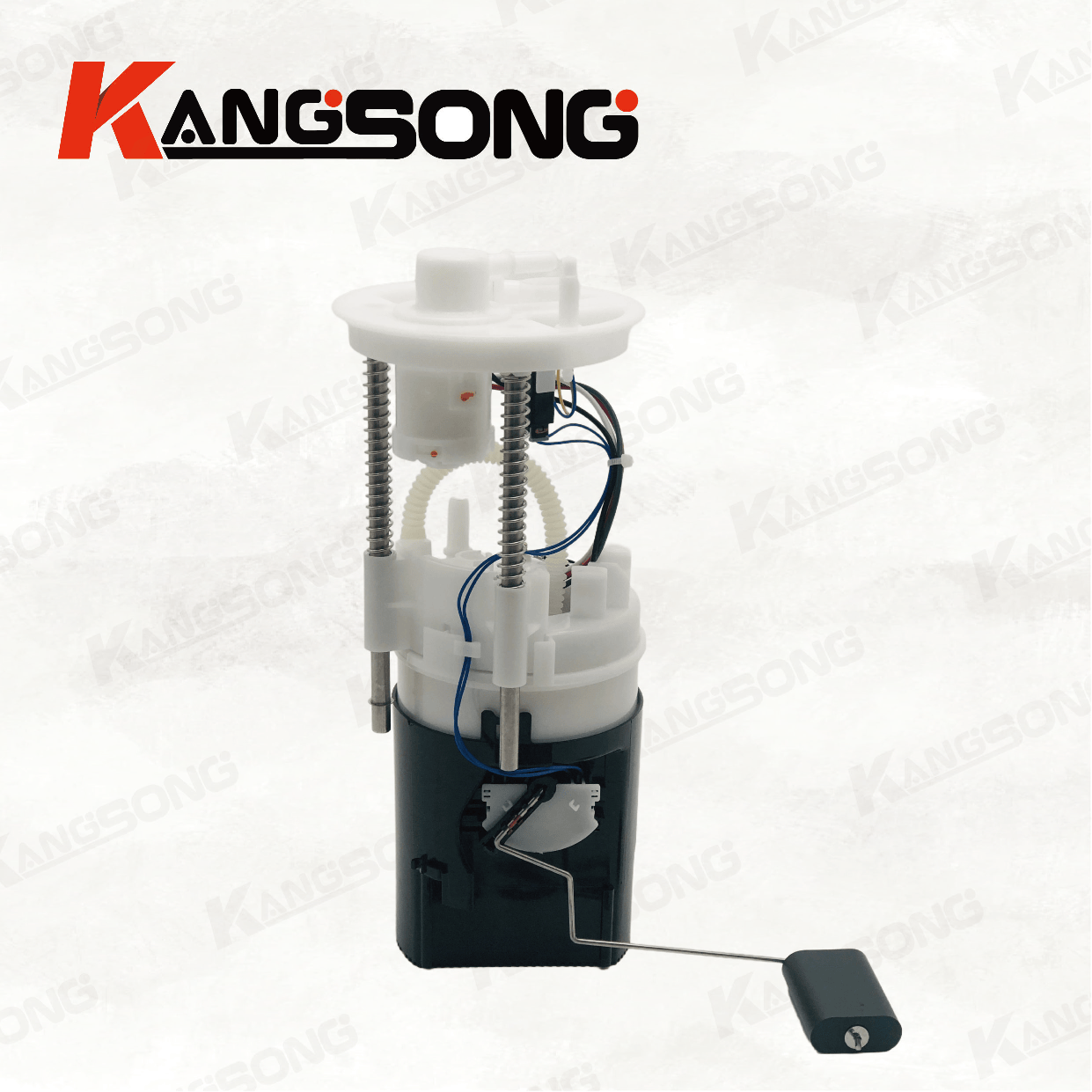 Fuel Pump Assembly For BMW E70 F85 E71 E72 F16 F86 X5 X6 16117212585 FG1689 A46547 SP5155M KSA825 825 (1).png