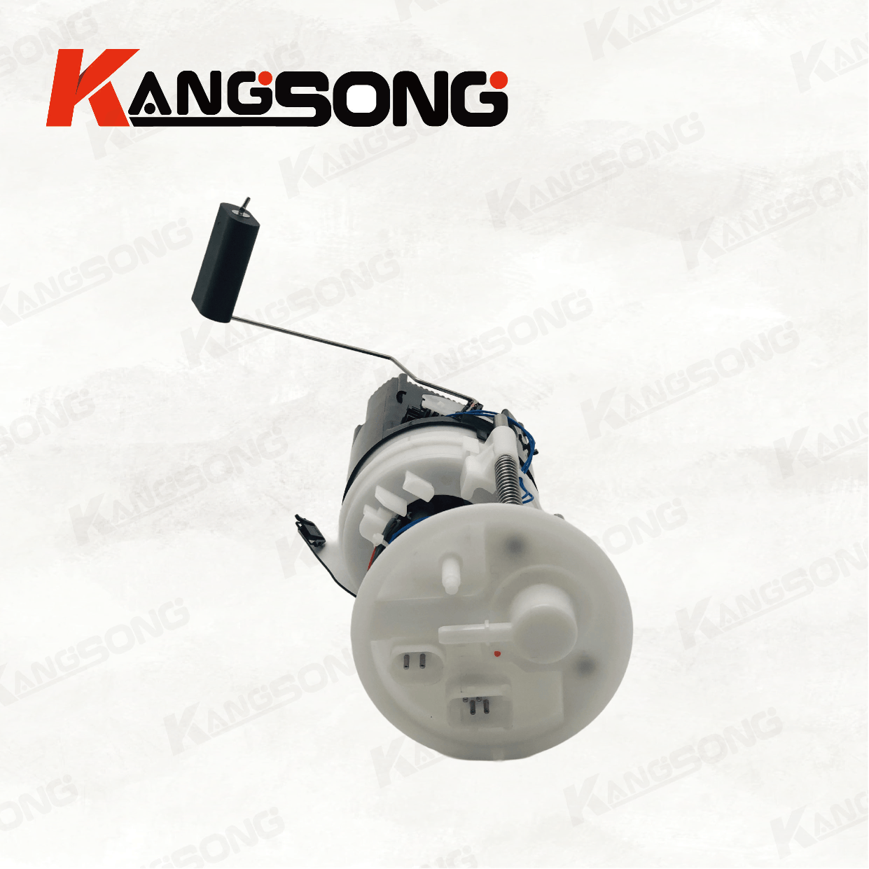 Fuel Pump Assembly For BMW E70 F85 E71 E72 F16 F86 X5 X6 16117212585 FG1689 A46547 SP5155M KSA825 825 (2).png