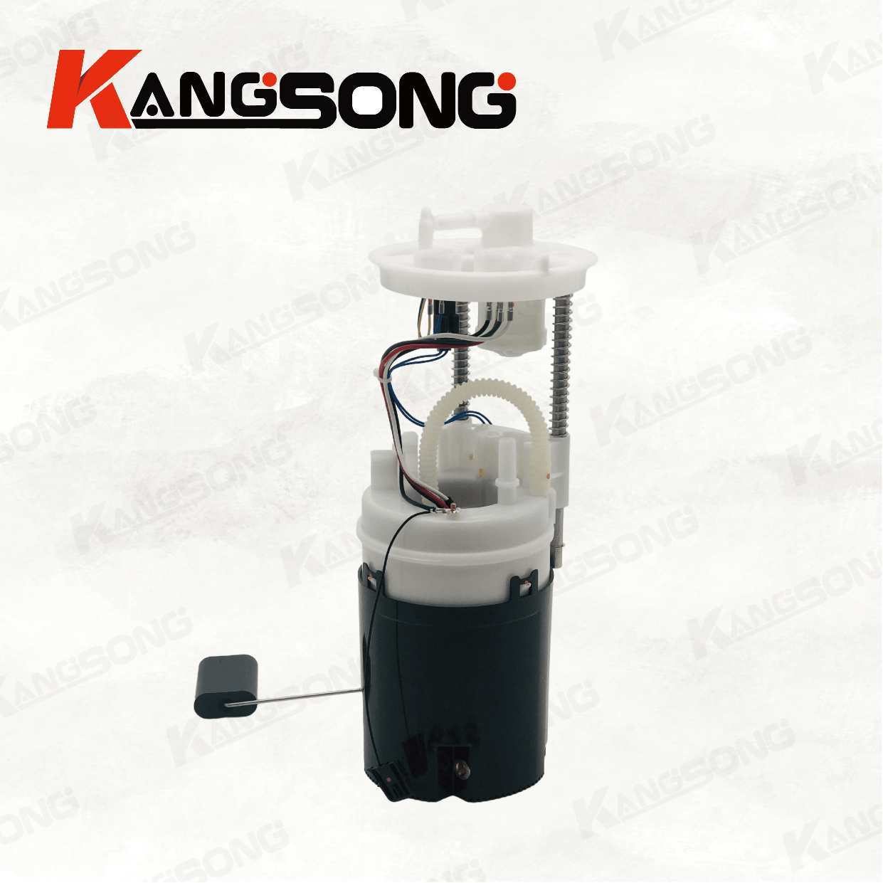 Fuel Pump Assembly For BMW E70 F85 E71 E72 F16 F86 X5 X6 16117212585 FG1689 A46547 SP5155M KSA825 825 (3).png
