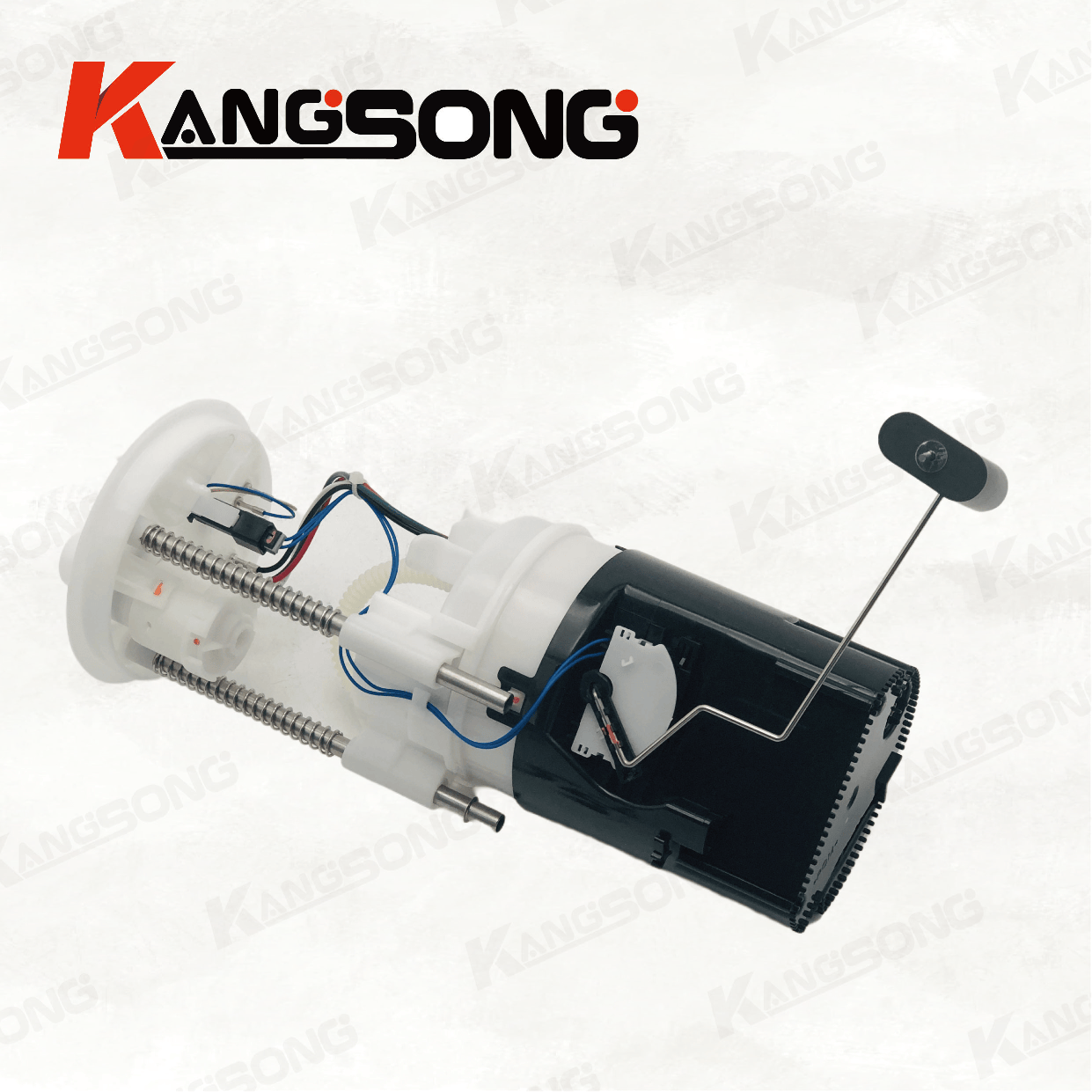 Fuel Pump Assembly For BMW E70 F85 E71 E72 F16 F86 X5 X6 16117212585 FG1689 A46547 SP5155M KSA825 825 (4).png