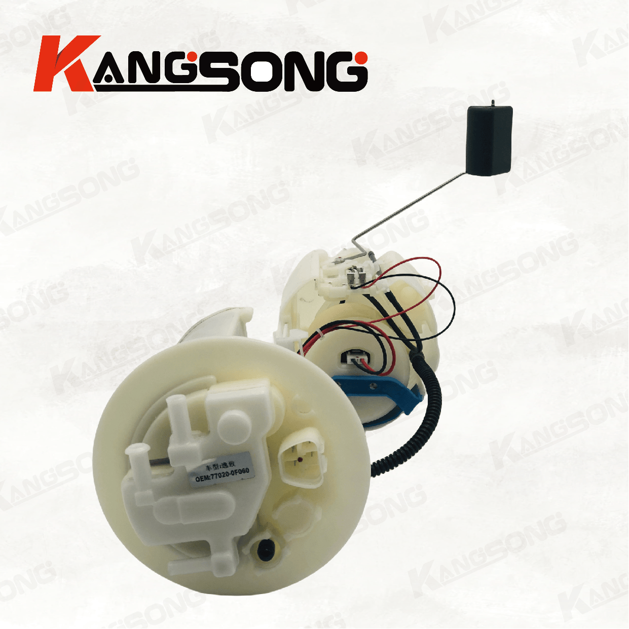 77020-0F010 Fuel Pump Assembly for Toyota verso KSA835 835 (2).png