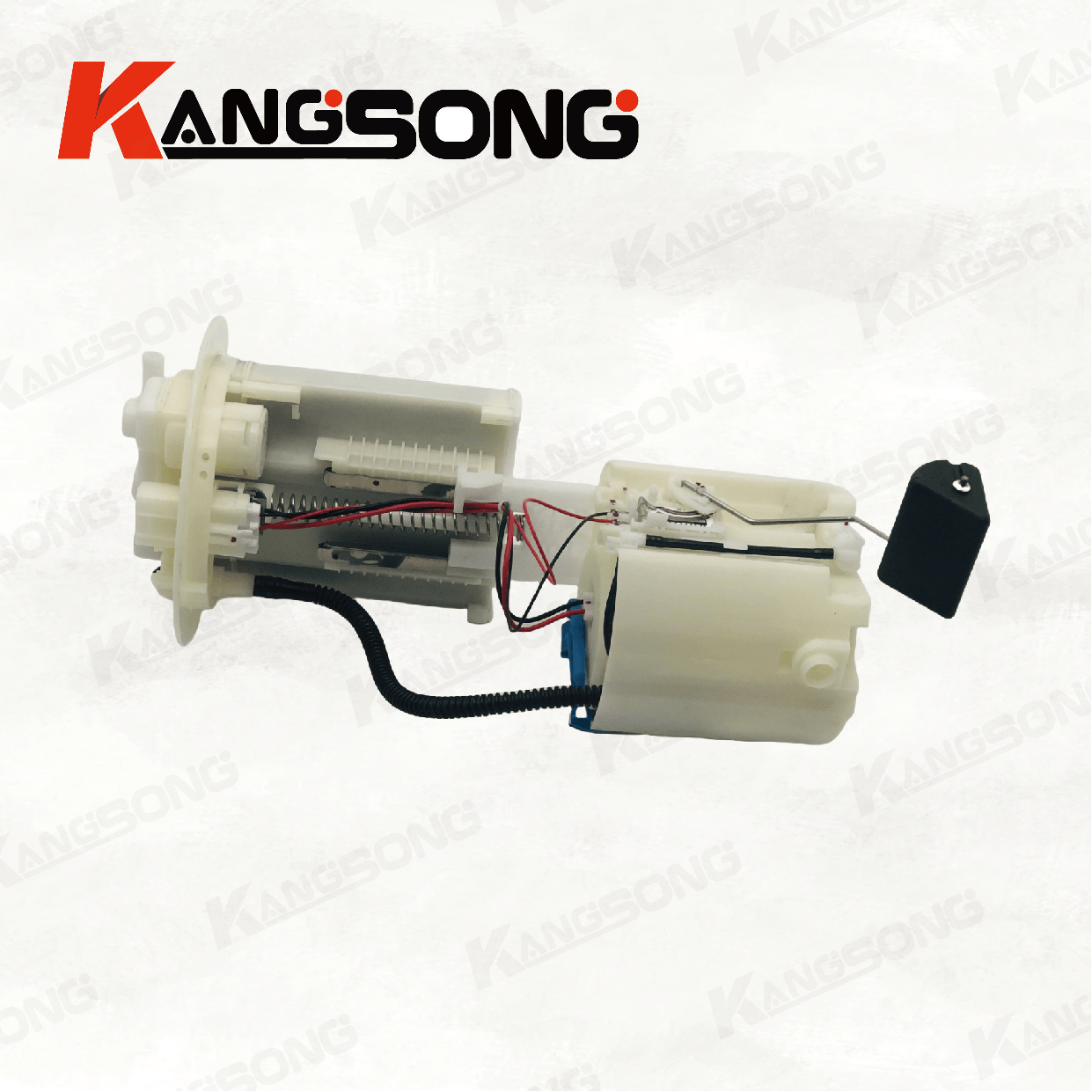 77020-0F010 Fuel Pump Assembly for Toyota verso KSA835 835 (3).png