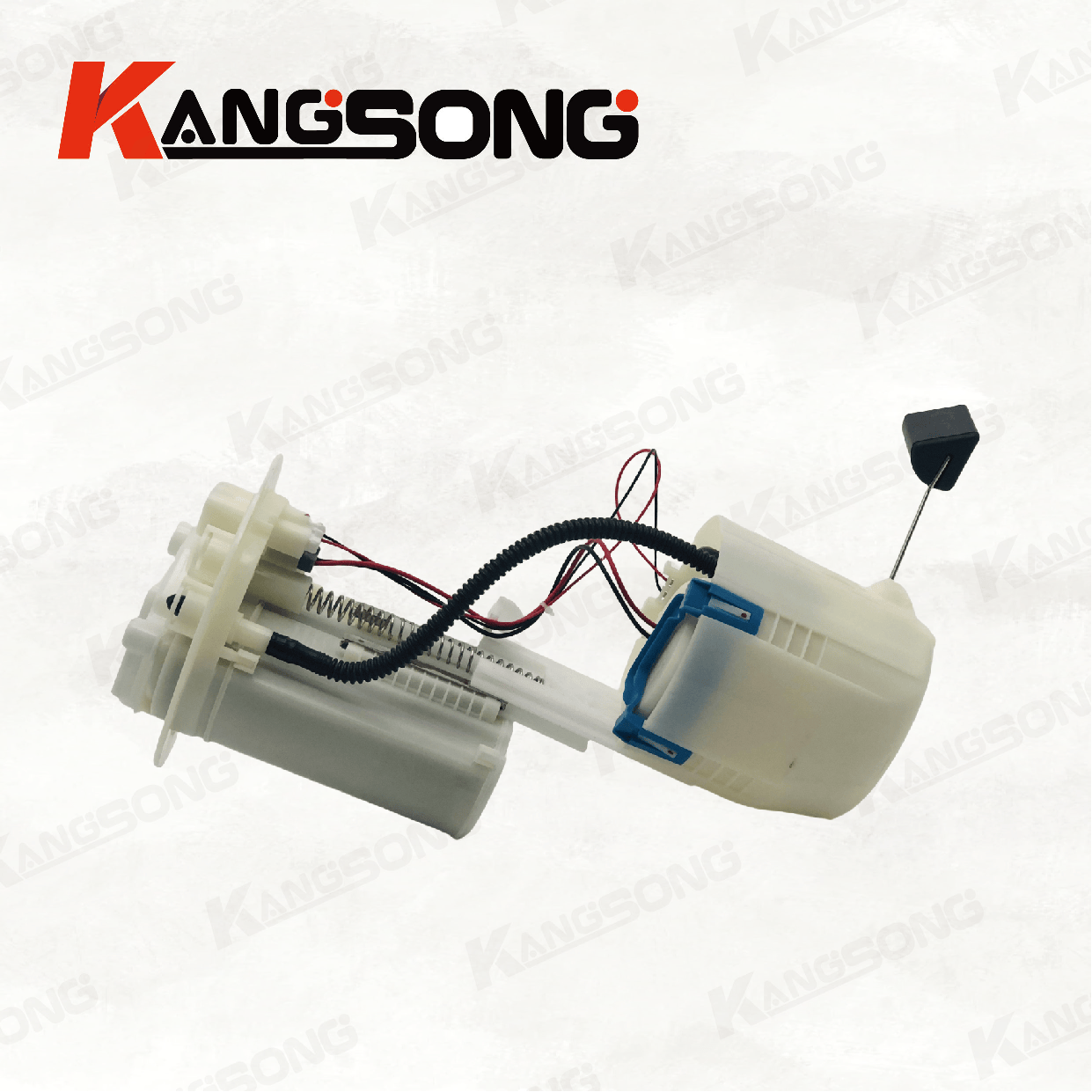 77020-0F010 Fuel Pump Assembly for Toyota verso KSA835 835 (4).png