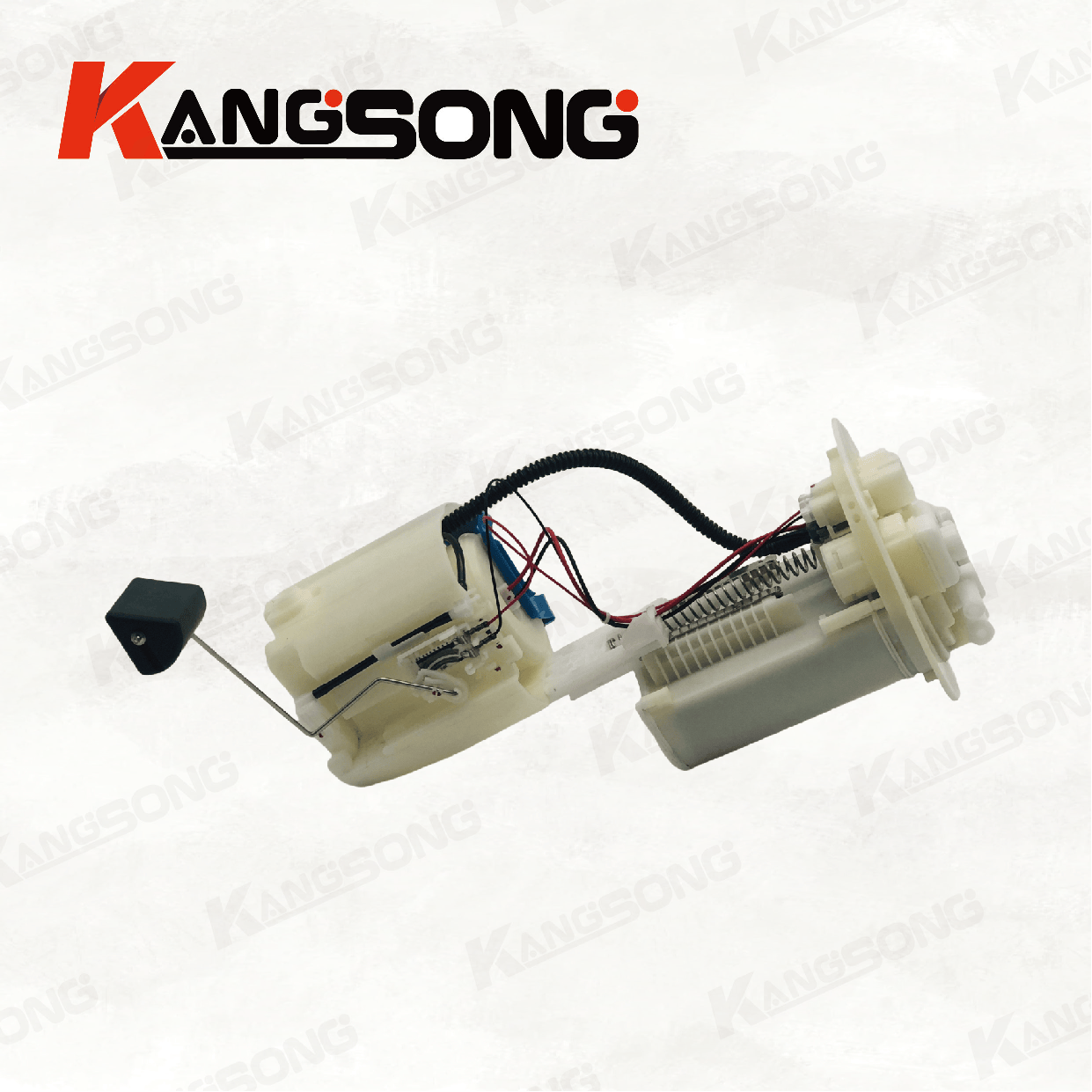 77020-0F010 Fuel Pump Assembly for Toyota verso KSA835 835 (5).png