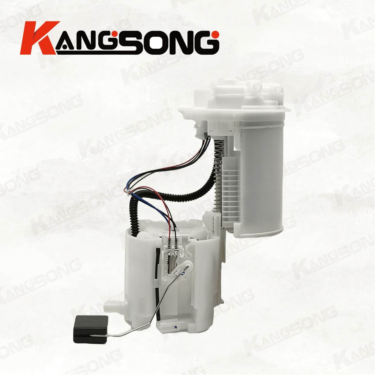 77020-58030 77020-58050 77020-58040 Fuel Pump Assembly for Toyota Previa