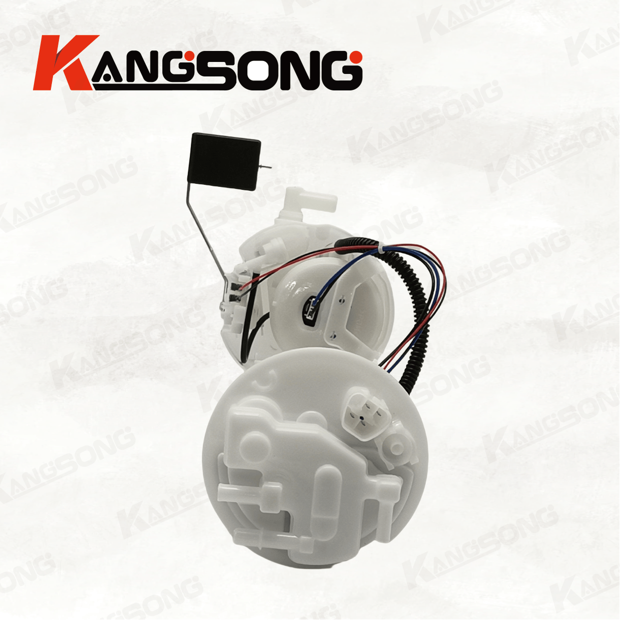 77020-58030 77020-58050 77020-58040 Fuel Pump Assembly for Toyota Previa