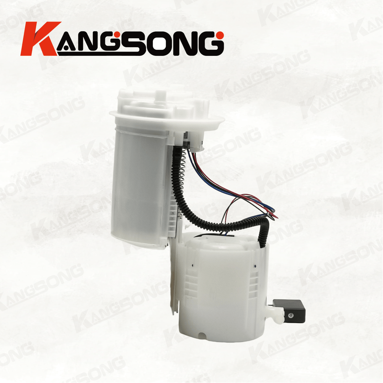 77020-58030 77020-58050 77020-58040 Fuel Pump Assembly for Toyota Previa
