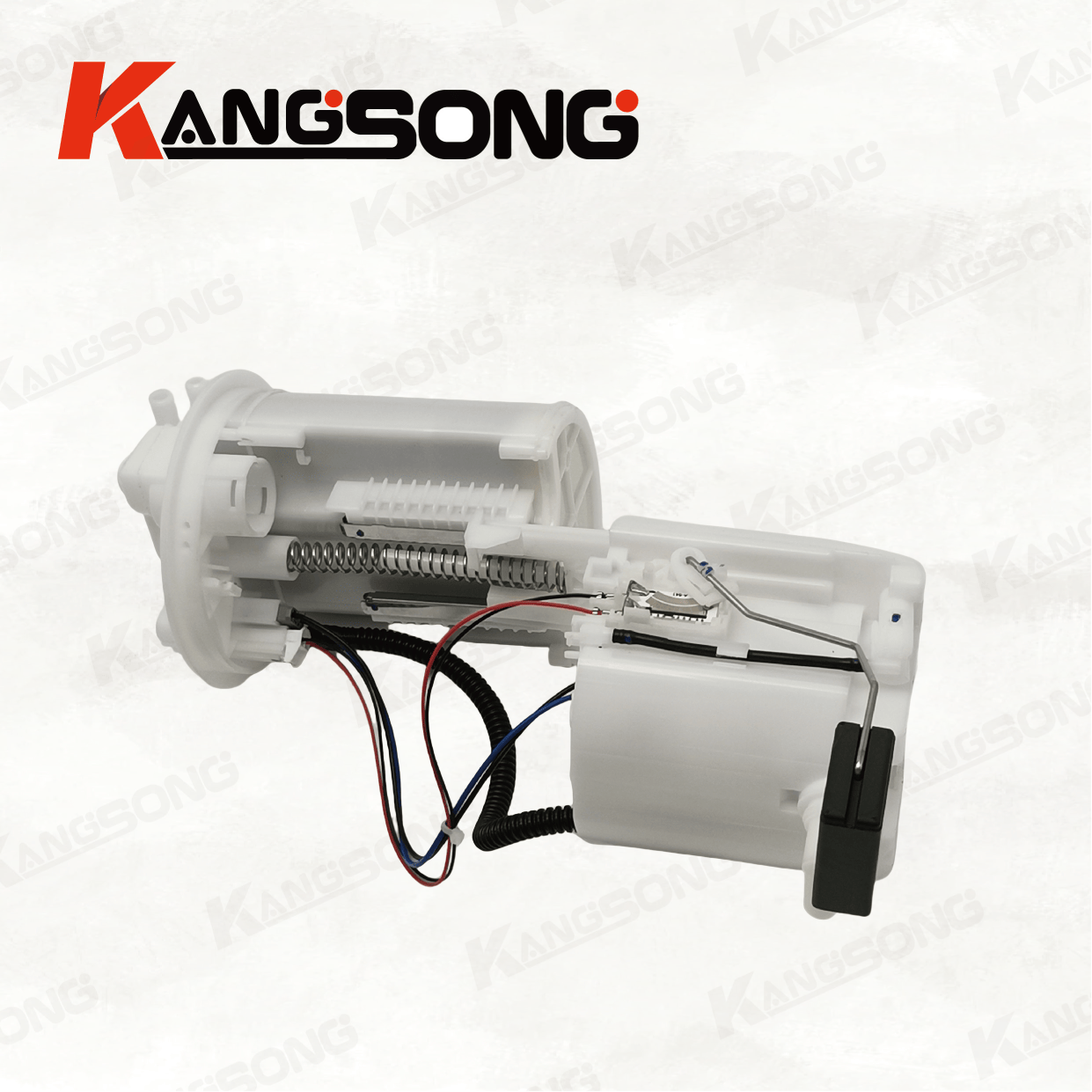 77020-58030 77020-58050 77020-58040 Fuel Pump Assembly for Toyota Previa