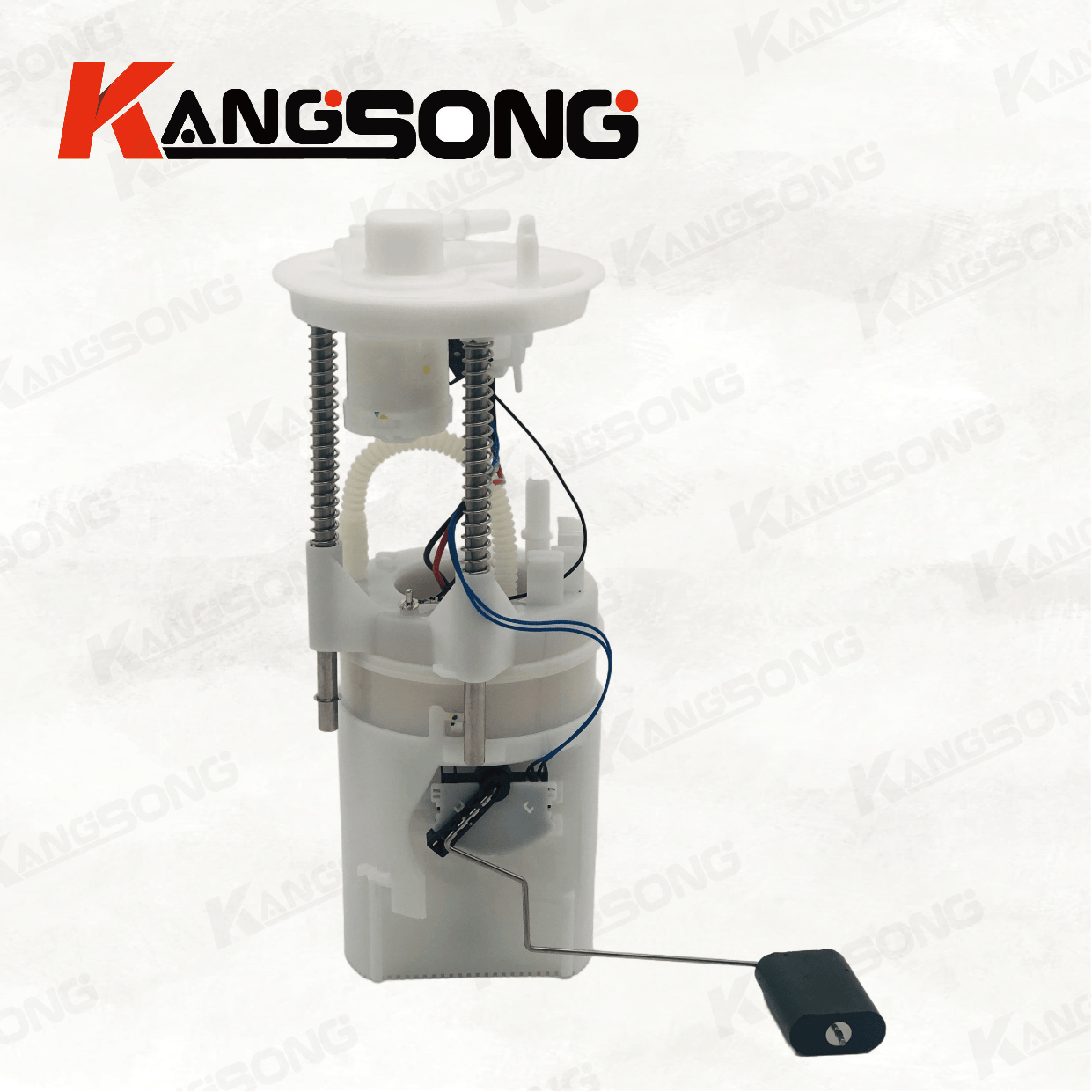 Fuel Pump Assembly 16114826899 For BMW X5 (F15) X6 (F16) 2014-