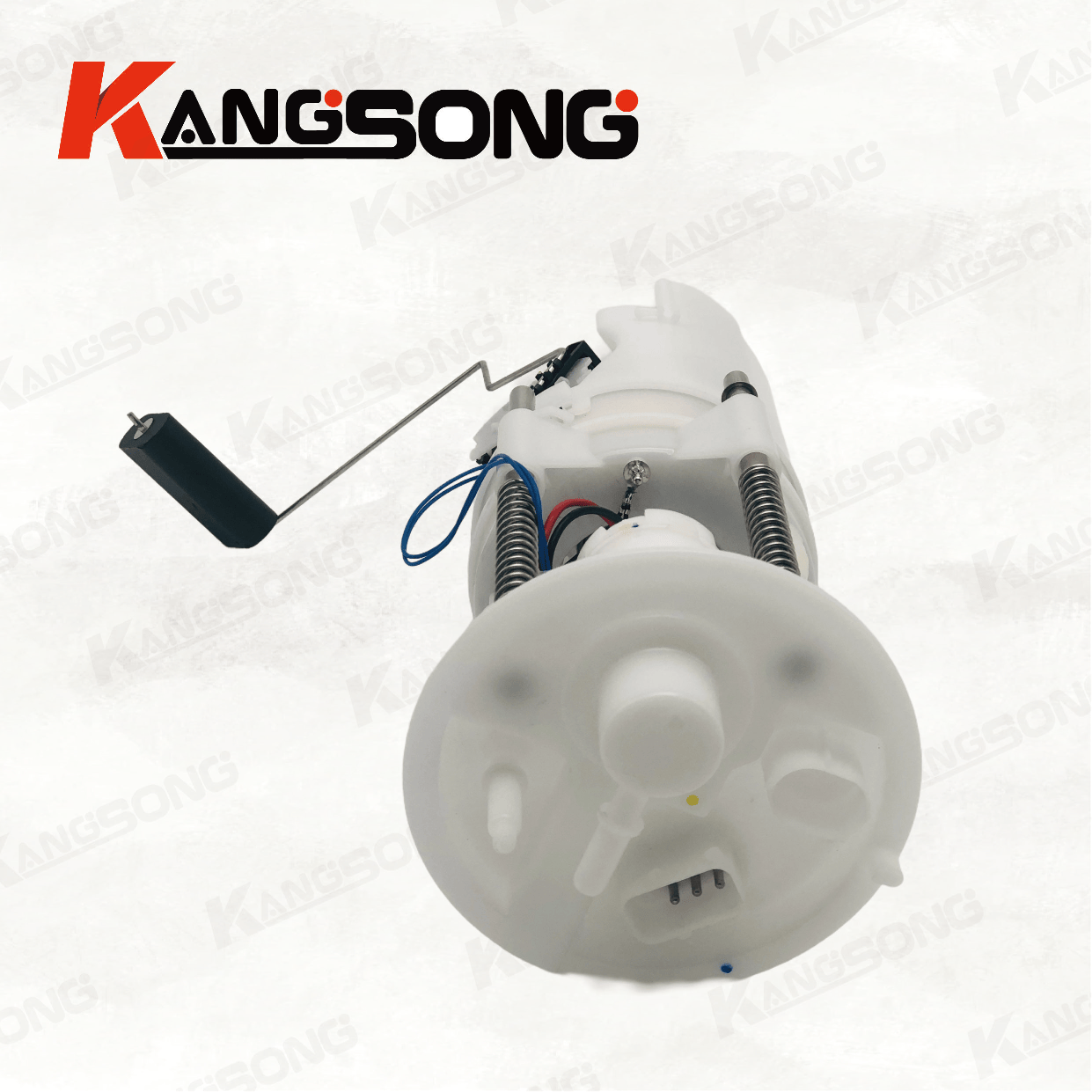 Fuel Pump Assembly 16114826899 For BMW X5 (F15) X6 (F16) 2014-