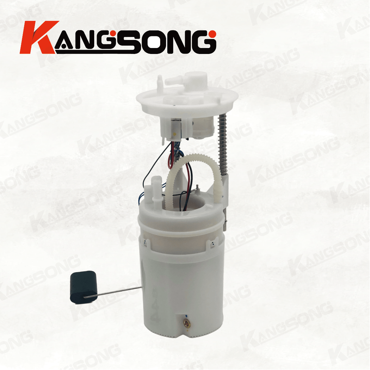Fuel Pump Assembly 16114826899 For BMW X5 (F15) X6 (F16) 2014-