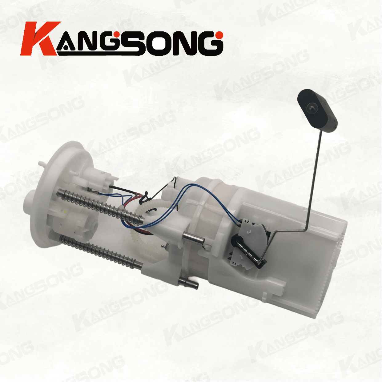 Fuel Pump Assembly 16114826899 For BMW X5 (F15) X6 (F16) 2014-
