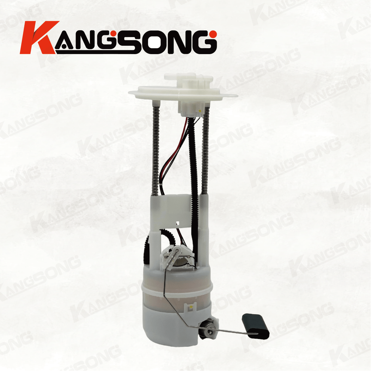 17040-5JG1A 17040-5JG0A Fuel Pump Assembly for Nissan Navala Pickup
