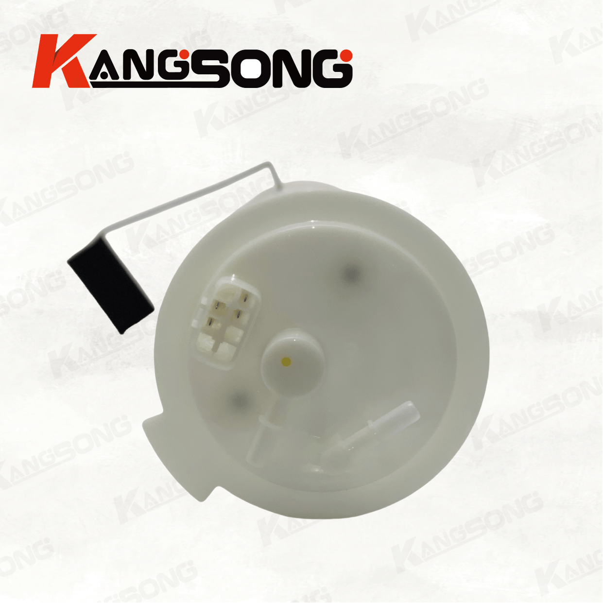 17040-5JG1A 17040-5JG0A Fuel Pump Assembly for Nissan Navala Pickup