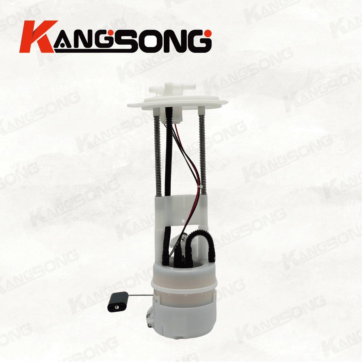 17040-5JG1A 17040-5JG0A Fuel Pump Assembly for Nissan Navala Pickup