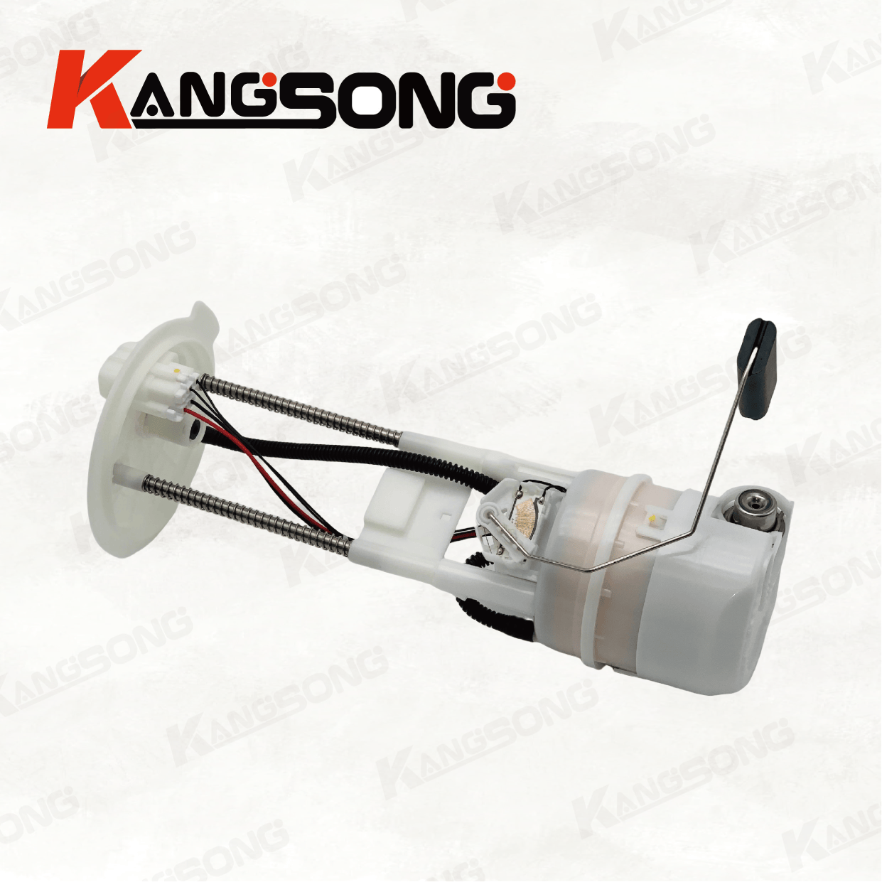 17040-5JG1A 17040-5JG0A Fuel Pump Assembly for Nissan Navala Pickup