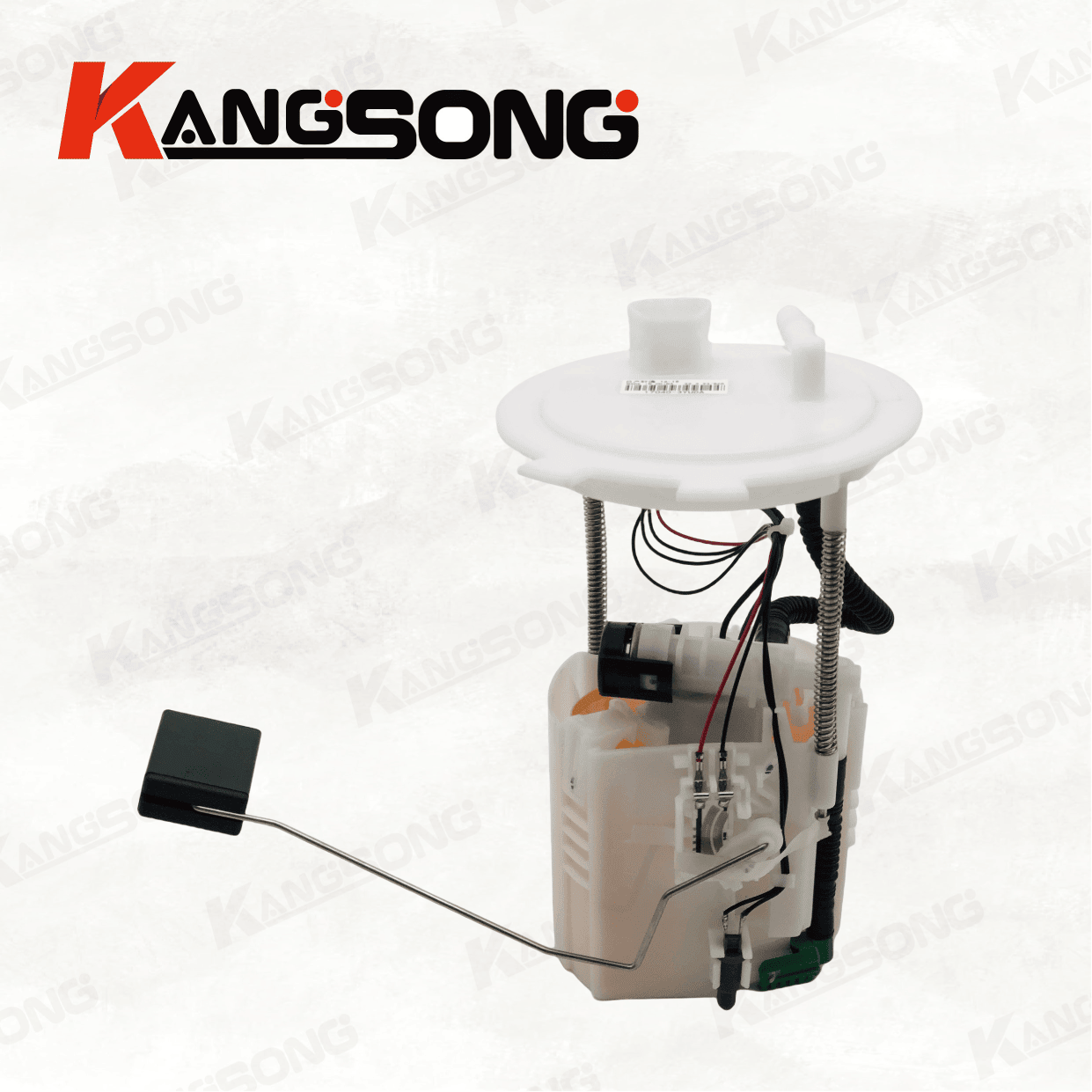 Applicable to Nissan Sylphy 18/17040-3Y610A/Fuel Pump Assembly/ KS-A868