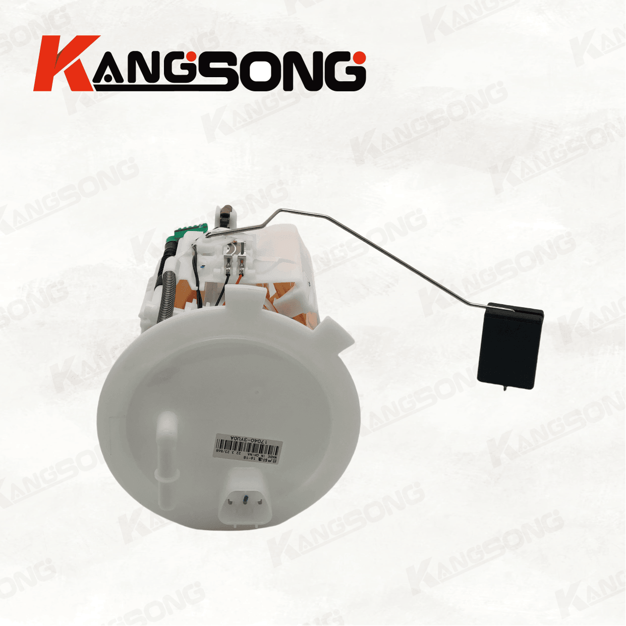 Applicable to Nissan Sylphy 18/17040-3Y610A/Fuel Pump Assembly/ KS-A868