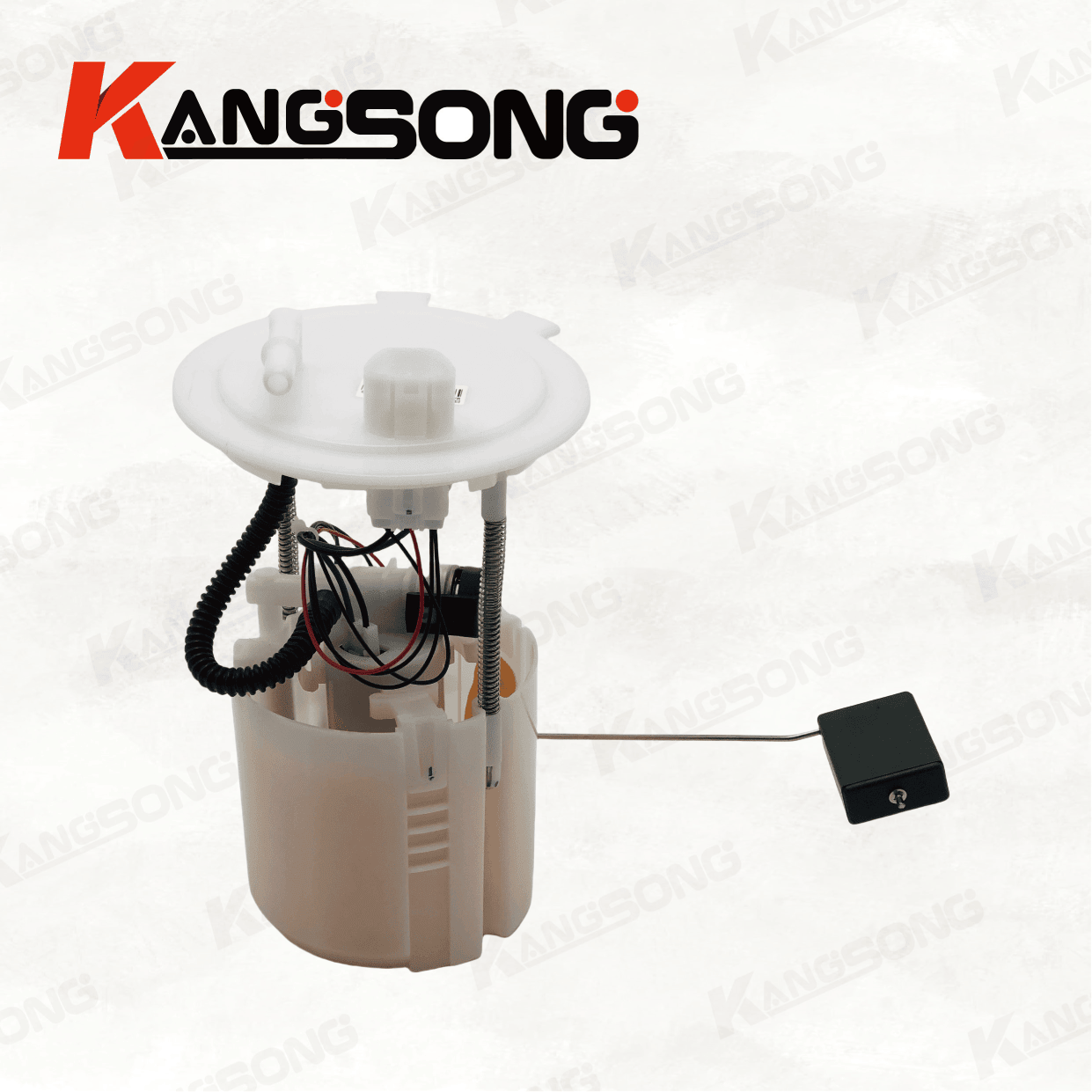 Applicable to Nissan Sylphy 18/17040-3Y610A/Fuel Pump Assembly/ KS-A868