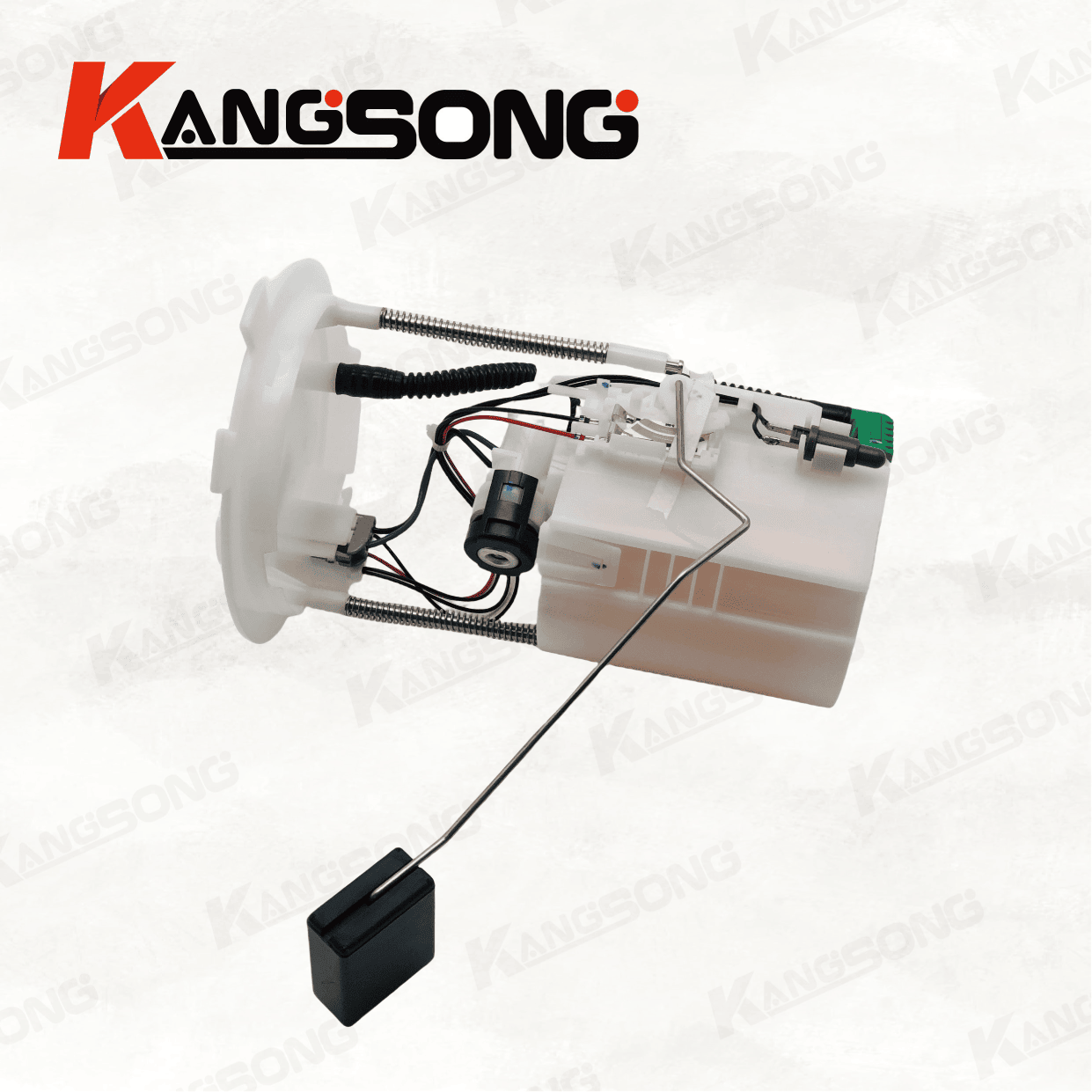 Applicable to Nissan Sylphy 18/17040-3Y610A/Fuel Pump Assembly/ KS-A868