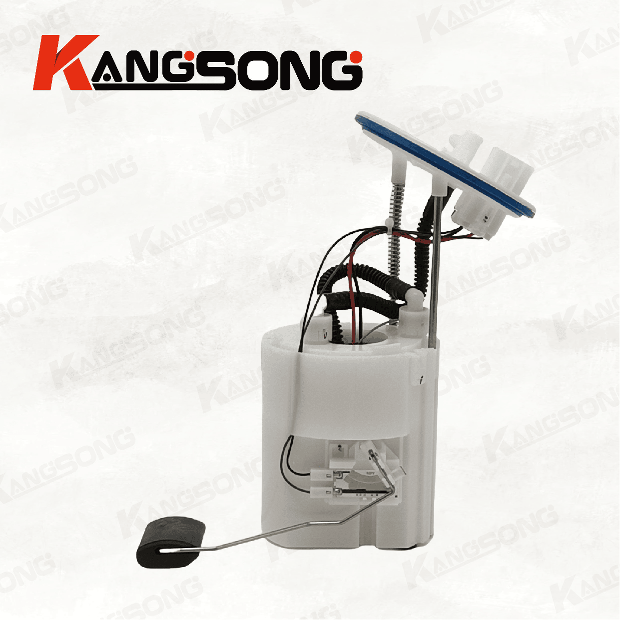 Applicable to Kia K4 1.6L 1.8L 2.0L /31110-D1000/Fuel Pump Assembly/ KS-A874