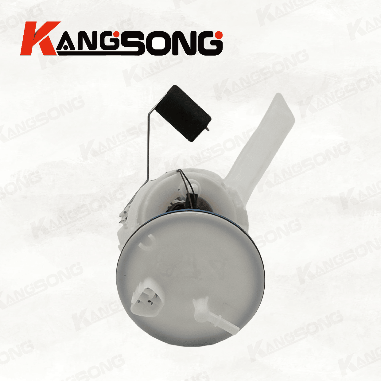 Applicable to Kia K4 1.6L 1.8L 2.0L /31110-D1000/Fuel Pump Assembly/ KS-A874