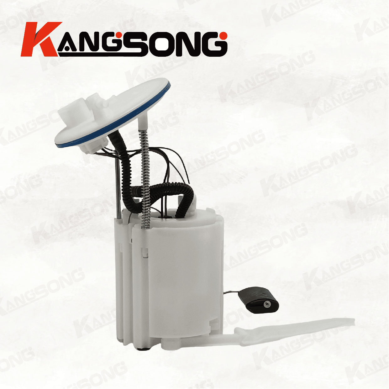 Applicable to Kia K4 1.6L 1.8L 2.0L /31110-D1000/Fuel Pump Assembly/ KS-A874