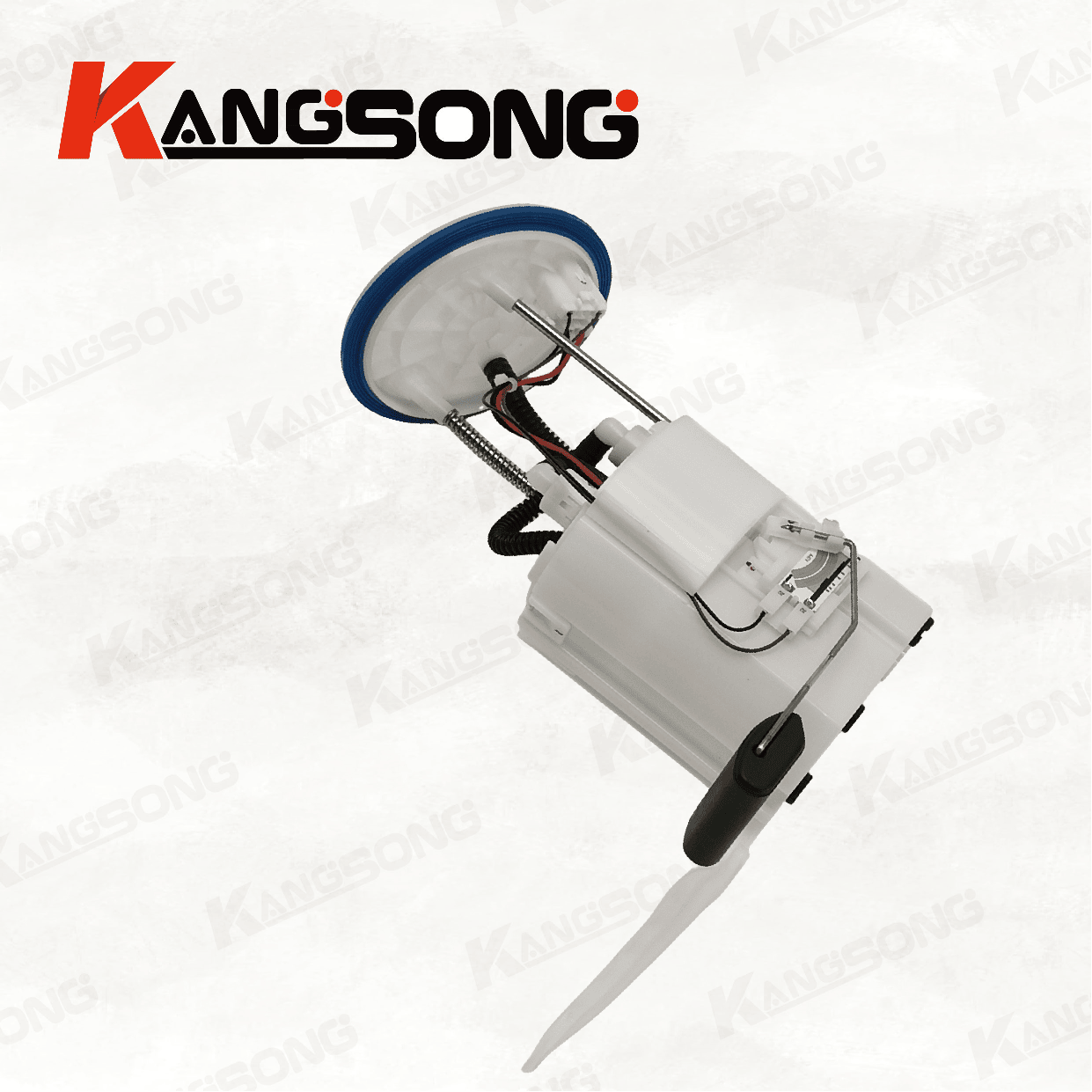 Applicable to Kia K4 1.6L 1.8L 2.0L /31110-D1000/Fuel Pump Assembly/ KS-A874