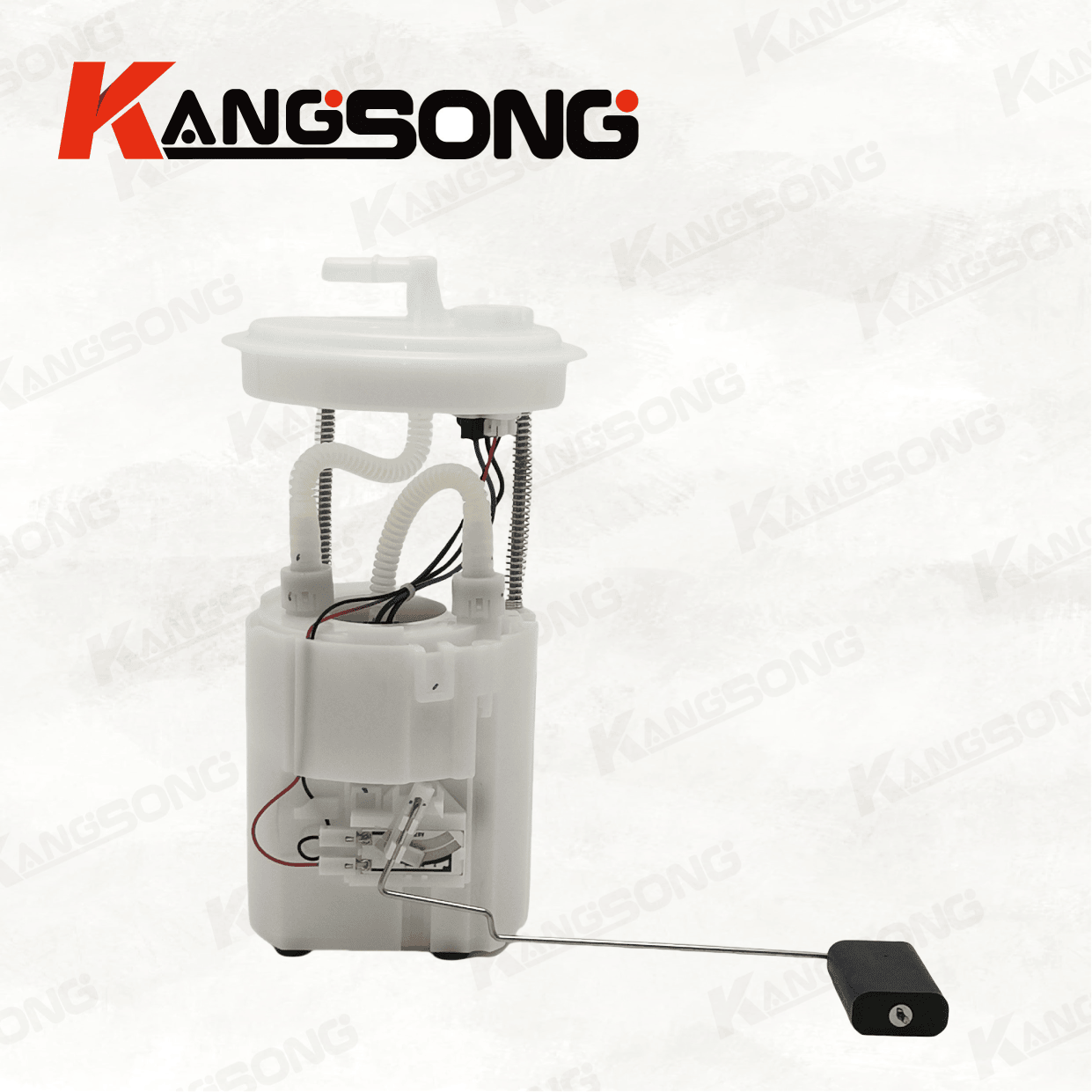 Applicable to Zhengzhou Haima M6/116-ZD010 FA2A-13-35Z/Fuel Pump Assembly/ KS-A875