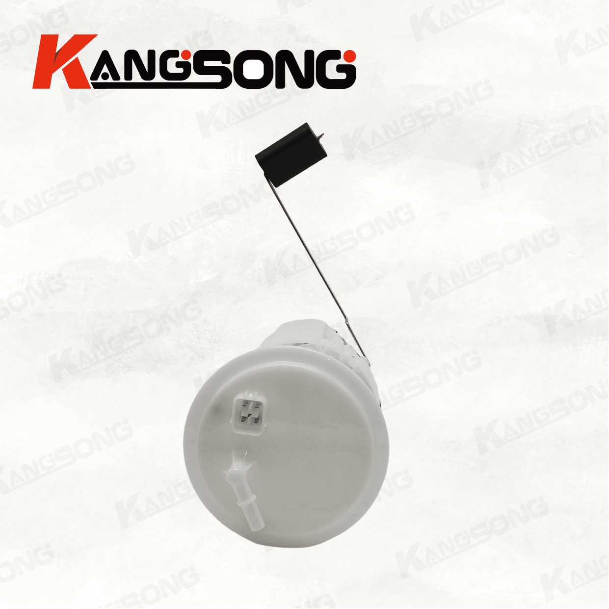 Applicable to Zhengzhou Haima M6/116-ZD010 FA2A-13-35Z/Fuel Pump Assembly/ KS-A875