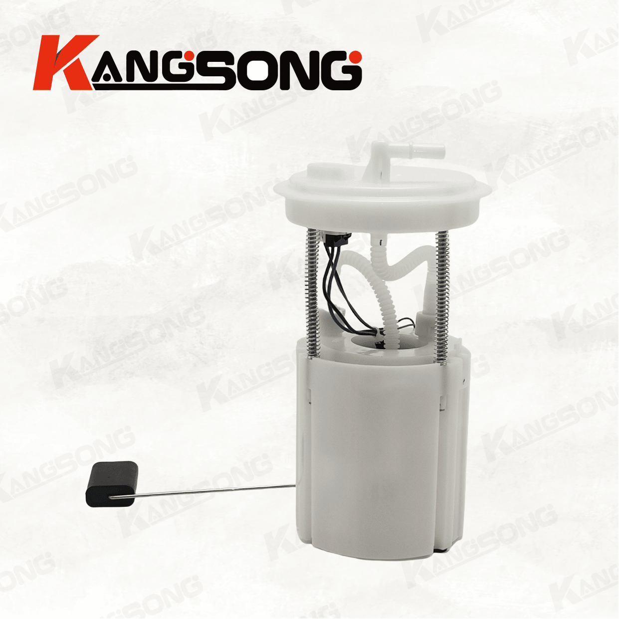 Applicable to Zhengzhou Haima M6/116-ZD010 FA2A-13-35Z/Fuel Pump Assembly/ KS-A875