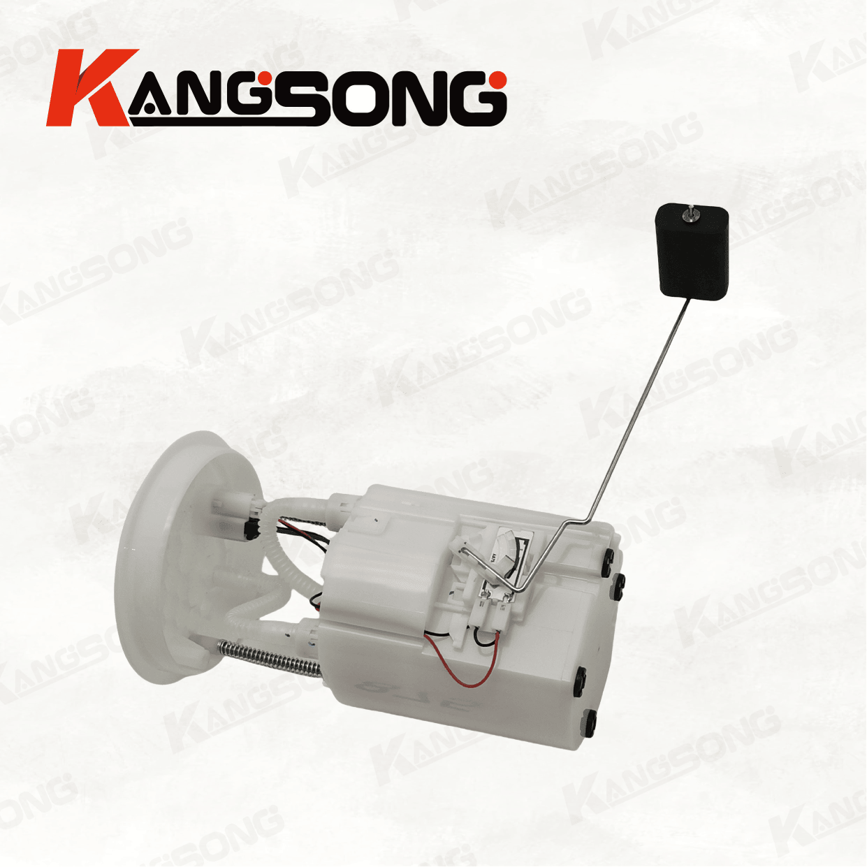 Applicable to Zhengzhou Haima M6/116-ZD010 FA2A-13-35Z/Fuel Pump Assembly/ KS-A875