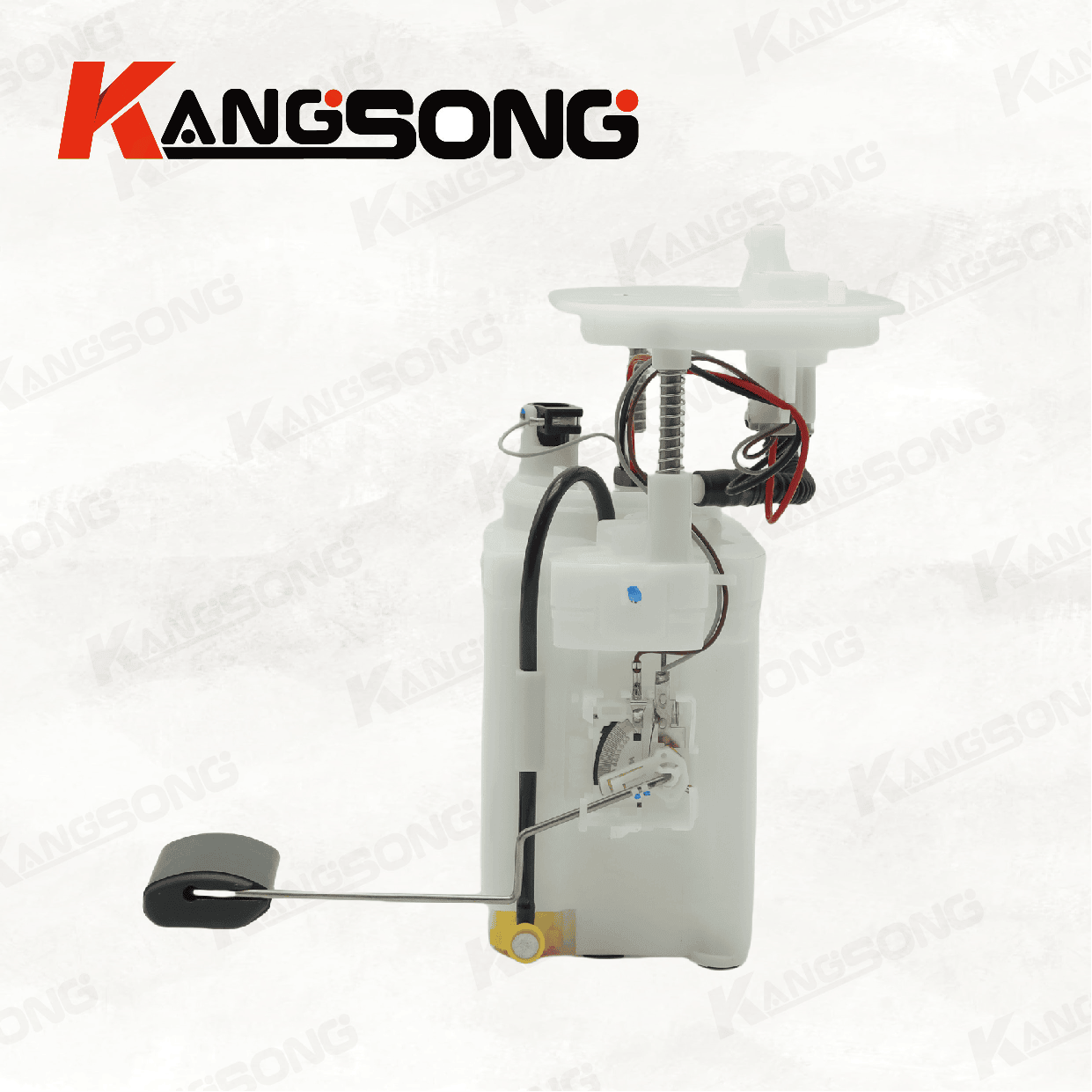 Applicable to KIA K5/31110-D6000/Fuel Pump Assembly/ KS-A888A