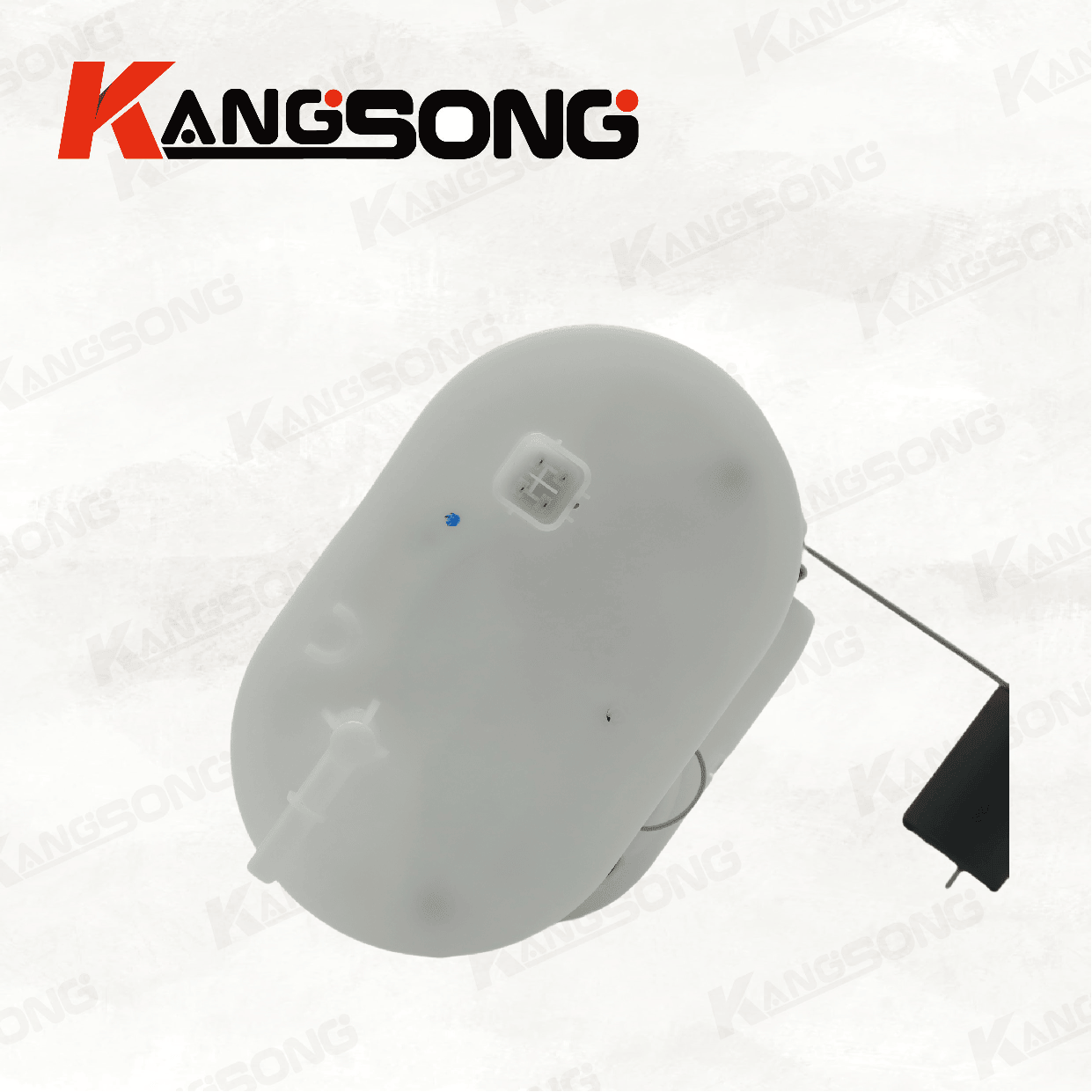 Applicable to KIA K5/31110-D6000/Fuel Pump Assembly/ KS-A888A