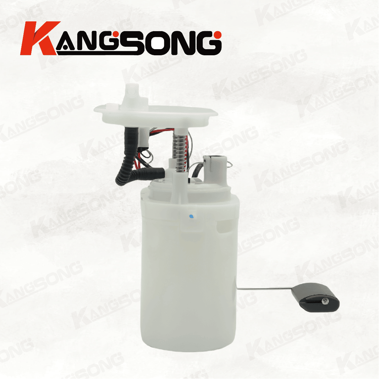 Applicable to KIA K5/31110-D6000/Fuel Pump Assembly/ KS-A888A