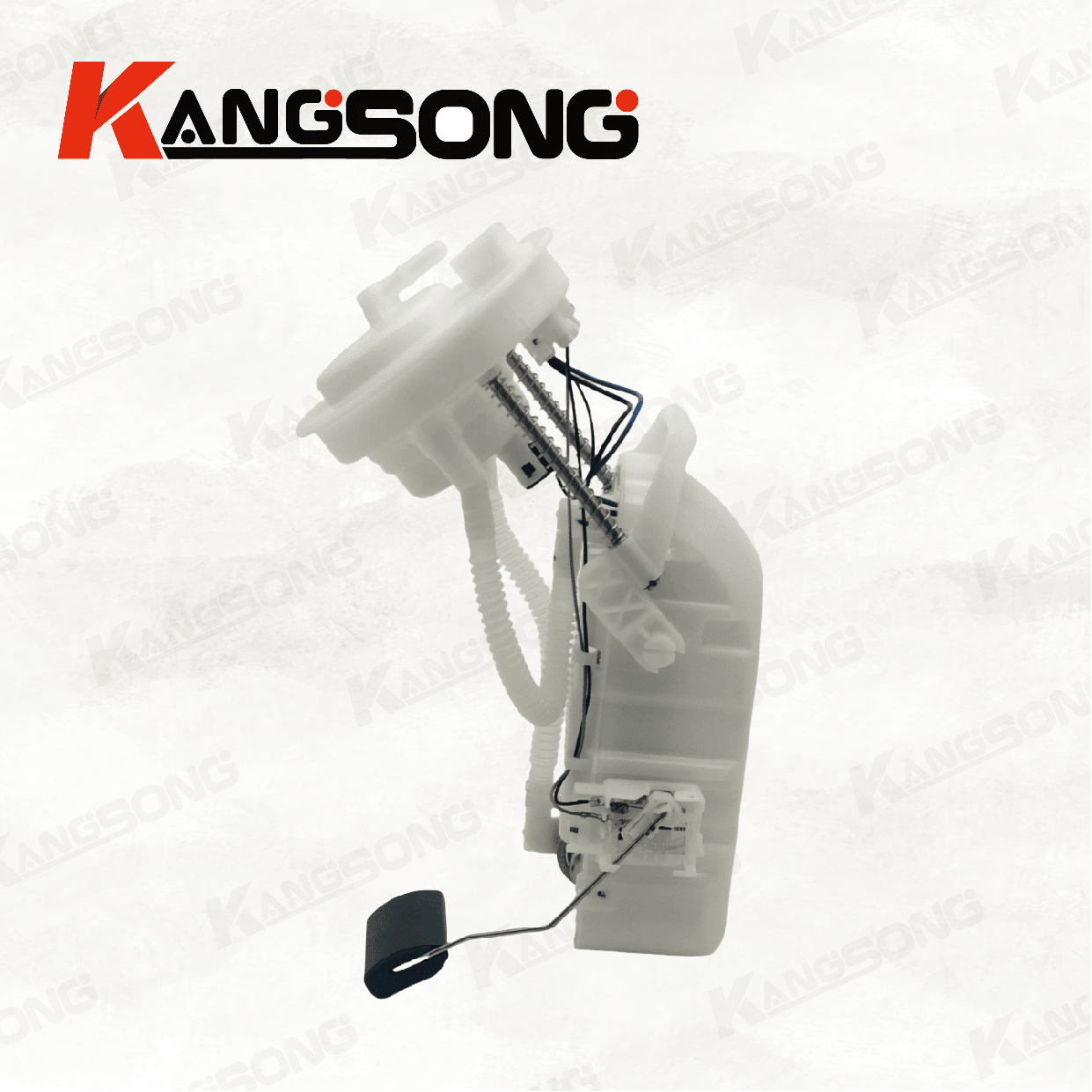 Applicable to KIA CERATO/31110-2F000/Fuel Pump Assembly/ KS-A890 890 (2).png