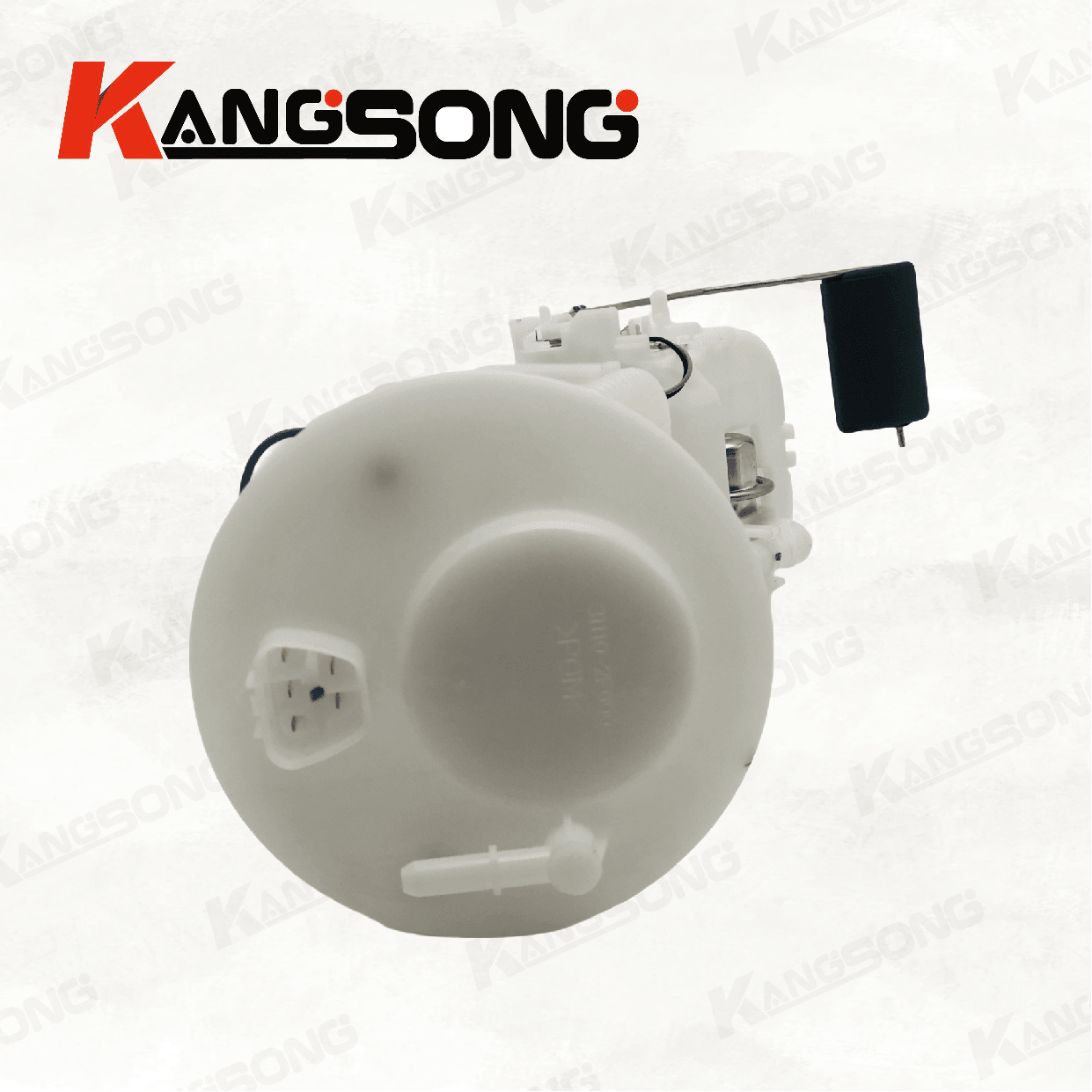 Applicable to KIA CERATO/31110-2F000/Fuel Pump Assembly/ KS-A890 890 (3).png